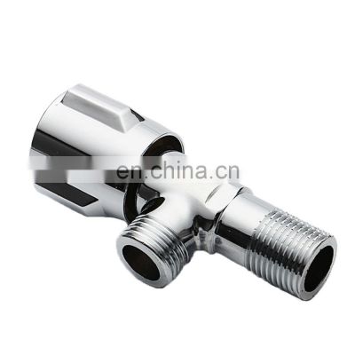 Water Fitting Connector Double Union Quick Open Mini Lockable China 1 2