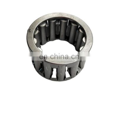 1.216-00015 DH300-7 Excavator roller bearing travel gearbox