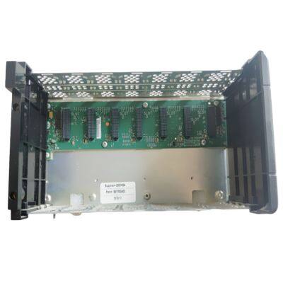 1756-L61 Allen Bradley PLC module