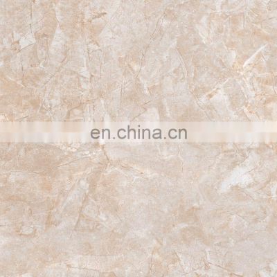 Home Decor Building Material Foshan Quality Glossy polished Double Loading Porcelain Tile