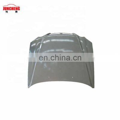 High quality car body parts  Engine hood  for KI-A OPTIMA,OEM#M66400-3C700