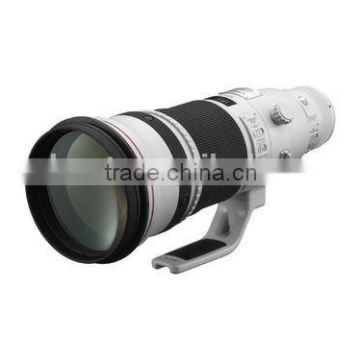 Hot sale Super Telephoto Lens! Canon Lens EF 500mm f/4L IS II USM