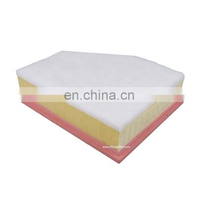FILONG manufacturer China Supplier 13718577170 13718581691 13718691835 C28037 E1346L For BMW Ruian Manufacture Air Filter