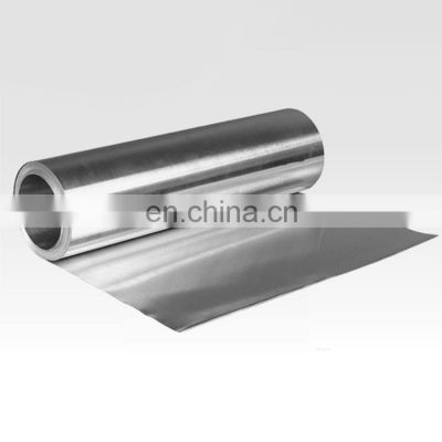 Factory Hot Sale High quality Industry 1000 series Aluminum Coil