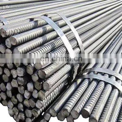 Rebar Hrb 355 Hrb400 Hrb500 8mm 10mm 12mm 14mm 16mm cement iron rod ...