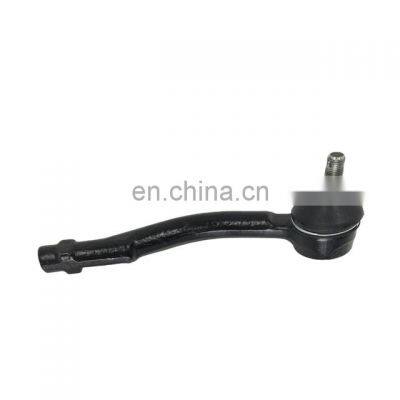 ZDO Auto Parts Manufacturing Companies Tie rod end for Hyundai  5778038000