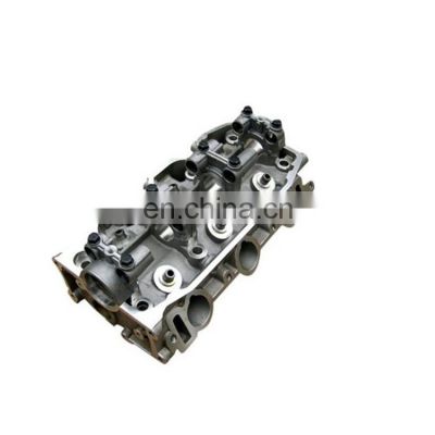 cylinder head 3966450 diesel engine