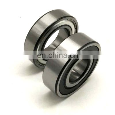 Low Noise Auto Parts Deep Groove Ball Bearing 6403/6404/6405/6406/6407/6408/6409/6410/6411bearings