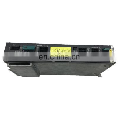 Used A16B-1212-0950 Fanuc Power Supply in Stock