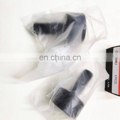 CLUNT brand CRS-10 bearing CRS-10 bearing Cam Follower Bearing S20L