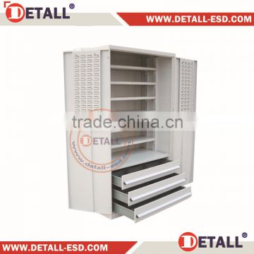 Durable Metal Tool storage roller cabinets