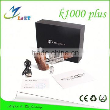 High quality e cig k1000 full k1000 mod electronic cigarette K1000 epipe k1000