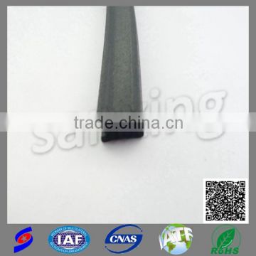 Ruide Sanxing car door accessories rubber sponge seal