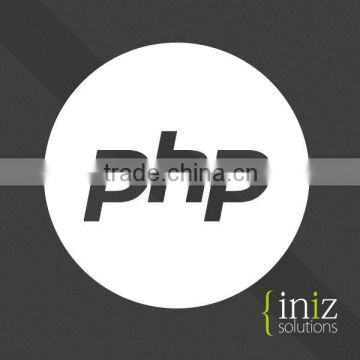 PHP web development company India,Website Development,Website Design
