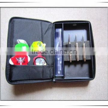 high quality Nylon dart bags/dart case