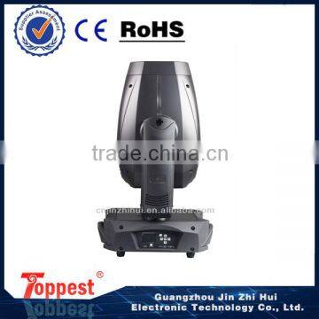 spot lights theatre lighting 15r moving head