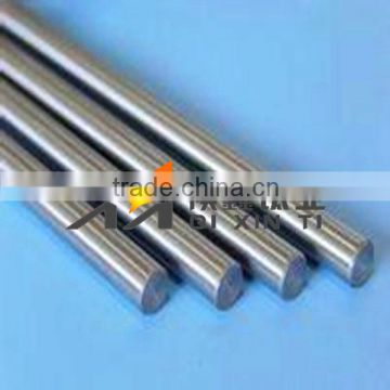 High-qualified Nickel bars for sale