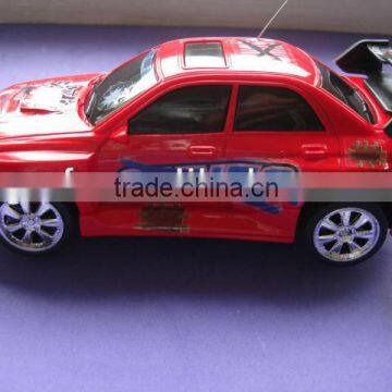 2012~2013 tope selling new popular 1 4 scale rc cars for sale