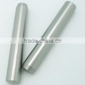 Stainless Steel 304 Taper Dowel Pins