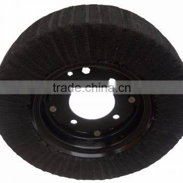 Exporter Rotary Cutter Wheel 4''x8''x5''