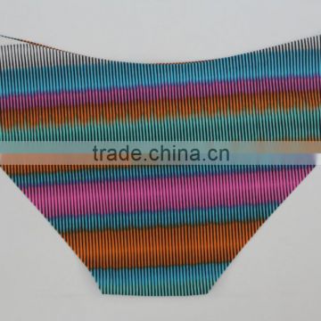 Sexy Girl Lady In Sexy Panty And Bra 32 Size Sets New Design - Buy China  Wholesale Bra $1.5