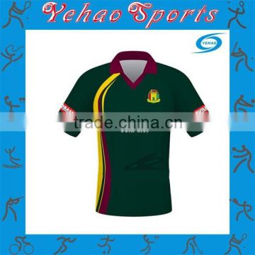 youth wholesale best team cricket jerseys designs