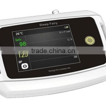 portable patient monitor device price