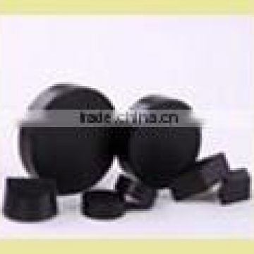 RNMN090300 Solid CBN Inserts for cast iron