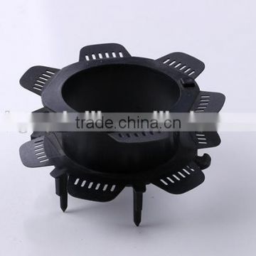 All kinds of plastic injection molding processing high quality injection molding processing
