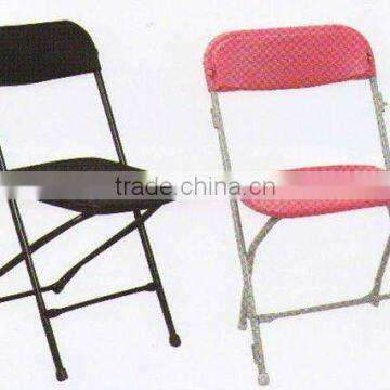 GOOD QUALITY modern fold chair LOW PRICE