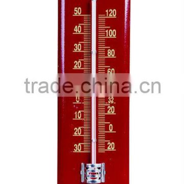 ZL-157 Metal thermometer