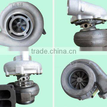 JF137006 GT45 452164-0001 8148873 for Volvo Pickup,FL12,D12,FH12-12L turbocharger air intake icd separator turbo kit