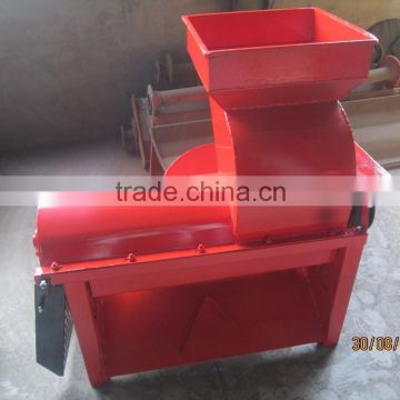 agriculture machinery sweet corn sheller for sale