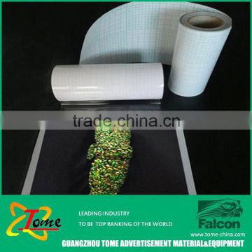 cold lamination film for photo