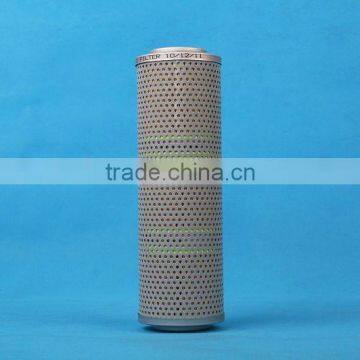 MONBOW GOOD QUALITY HF7922 P550083 HYDRAULIC FILTER SETS