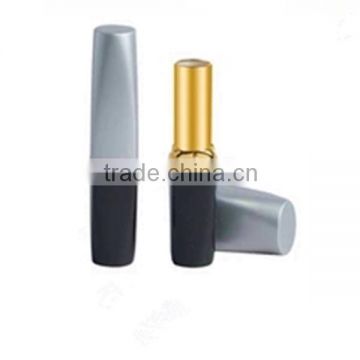 Manufacturer high quality Fashion lipstick bottle