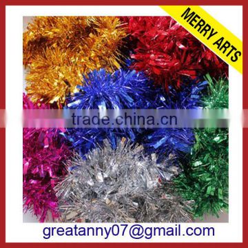 alibaba express new products factory price cute christmas tree decorations