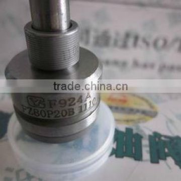 Used In Chongqing Pump CB-BH6H120YAY920,H922 Plunger