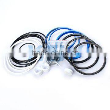 Rubber/EPDM/NBR/PU RHB303/RHB306 Hydraulic Breaker Hammer Seal Kit