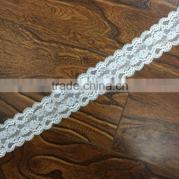 hot selling lace trims 2016 in china market 7086
