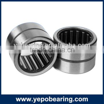 High Performace & Best Quality Drawn Cup Needle Roller Bearing HK1010