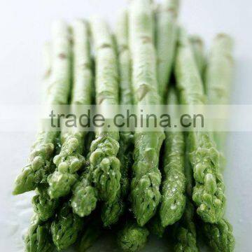 selling Chinese frozen vegetables