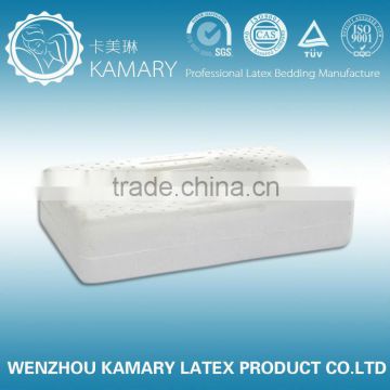latex foam pillow Malaysia