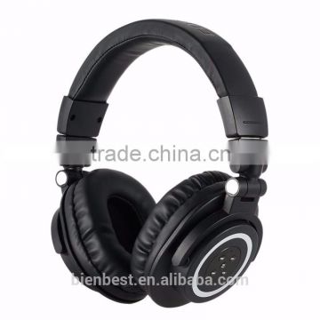 V8-3 Wireless Bluetooth Headphone Bluetooth 4.0 Foldable Super Bass Stereo Headset Cordless Headphones with Mic for Phone