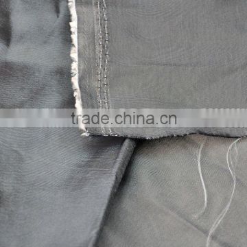 230T Nylon Polyester Taffeta Fabric
