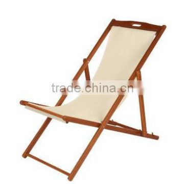 Folding Chaise Style Beach folding Lounge Chairs