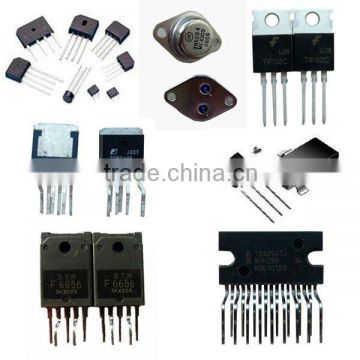 BA2305F transistor