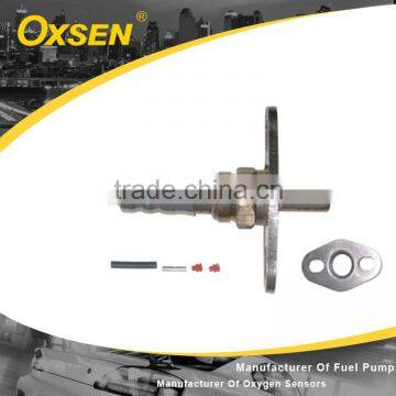 1wire 300mm Oxygen Sensor