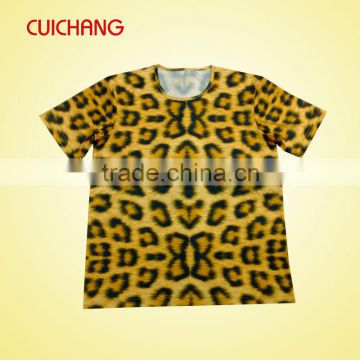 t shirts for sublimation printing