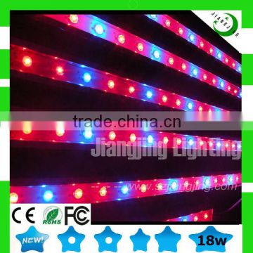 Waterproof IP68 357 magnum led grow light from chinese manufacturer